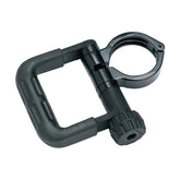 Makita Sds-Max Drilling D-Handle Complete - Hr4001C / Hr4002 / Hr4511C